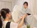puaanela 所沢店のプロフィール画像