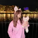 縮毛矯正/ 艶ワンカラー/藍のプロフィール画像