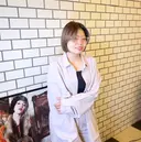 RE -NAのプロフィール画像