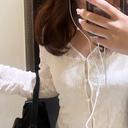 アイリスト / miki♡のプロフィール画像