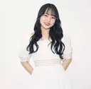 髪質改善/縮毛矯正 / 渡邉彩音🪽のプロフィール画像