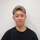 SEIYA🫧|韓国 ヘア•カラーのプロフィール画像