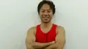 トレーニングスタジオ リアスタイルのプロフィール画像