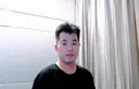光楽 整体院のプロフィール画像