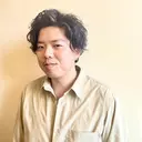 成田 健太郎のプロフィール画像