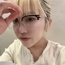 Iwai suのプロフィール画像