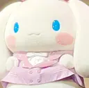 Y🩵 Jasmineのプロフィール画像