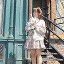 吉岡 春光のプロフィール画像