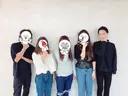 坂井 駿介のプロフィール画像