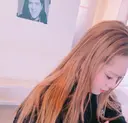 根本 鈴子のプロフィール画像
