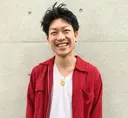 安達 俊亮のプロフィール画像
