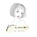 rino hanaokaのプロフィール画像