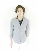 SASAKI MASAAKI のプロフィール画像