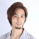 Ash宮前平/パーマ /縮毛矯正/鈴木和也のプロフィール画像