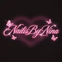 Nina 🪽のプロフィール画像