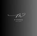 脱毛×肌質改善 M Mondoのプロフィール画像