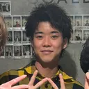 釜谷 健二郎のプロフィール画像