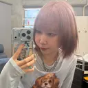 Karin/ レイヤー🥀のプロフィール画像