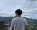 矢部 海斗のプロフィール画像