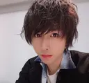 笠井 諒多のプロフィール画像