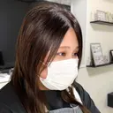 KEY〜 SARAのプロフィール画像