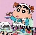 🫧 はる🩵のプロフィール画像