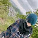 a.r.e【アルエ】 NAMIKIのプロフィール画像