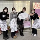 セルフホワイトニング エクシア高松本店のプロフィール画像