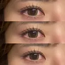 kiki eyelashのプロフィール画像