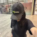 ニシヤマ ミユのプロフィール画像