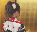 松元 綾のプロフィール画像