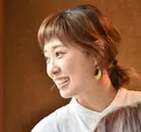 伊熊 美砂のプロフィール画像