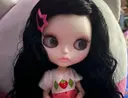 鈴木 美羽のプロフィール画像