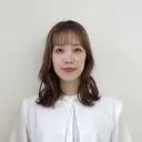 カワイイ保証🤍🪄 saki.tのプロフィール画像