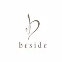 beside junaのプロフィール画像