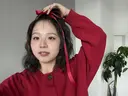 kii｜ ゆきな｜福岡美容室のプロフィール画像