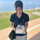 鼻町 月那のプロフィール画像