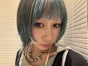 ふうか/ヘアカラー /モデル募集/心斎橋のプロフィール画像