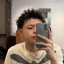 宍戸 凜のプロフィール画像