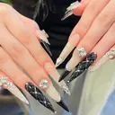 NaMi Belle Nailのプロフィール画像