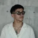 窪田 力也のプロフィール画像
