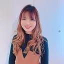 AiRU hair MARINAのプロフィール画像