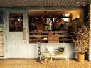 川原 弘行のプロフィール画像