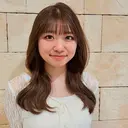 dress AIMIのプロフィール画像