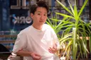 ⭐️海外レイヤー＆ ハイライト⭐️のプロフィール画像