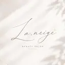 La. neigeのプロフィール画像