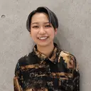 鈴木かのん/縮毛矯正 /ミニモ限定クーポンのプロフィール画像