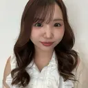 yuueye熊本店 mahoのプロフィール画像