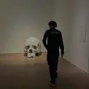 渡邊 礼侍のプロフィール画像