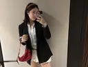 🦋女子ウケメンズ パーマYUI🦋のプロフィール画像